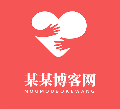 51kanus拳皇 劲爆_办公室的艳情完整版_大陆女RAPPER欢迎你老狼_隔壁妻子神马电影_国产最新种子在线播放
